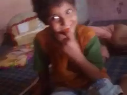 pardeep singh ke ghar SE Asia