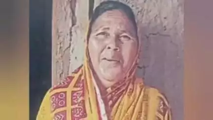 कळंब: शेतकरी महिलेची विष प्राशन करून आत्महत्या; देवनाळा येथील घटना