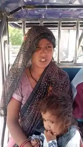 Tara gaon Hardoi Uttar Pradesh India