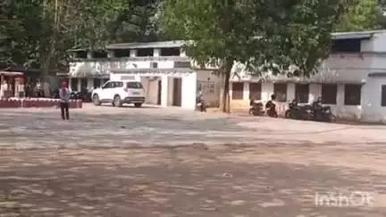 हसपुरा: प्रखंड के सोनवर्षा बिहटा सहित 9 अनुसूचित जाति टोलों पर 14 मई को लगेगा विशेष शिविर