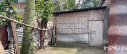 হাজো: বংশৰ সানপাৰাত গড়চুকত সংঘটিত হত্যাকাণ্ডৰ লগত জড়িত মহিলা গৰাকীক শাস্তিৰ দাবী বংশৰ সানপাৰাৰ গাঁওপ্ৰধানৰ