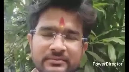 ओखलकांडा: ओखलकांडा स्वास्थ्य केंद्र में पानी की भारी किल्लत, पिछले चार-पांच दिनों से पानी नहीं आ रहा