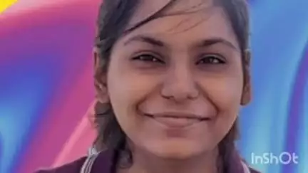 बंशीधरनगर (नगर उंटारी): मिलेनियम पब्लिक स्कूल में बोर्ड परीक्षा में छात्रों ने किया शानदार प्रदर्शन, लावण्या प्रकाश बनीं टॉपर