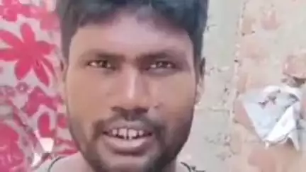 बेलसंड: बेलसंड में स्कूल गया बच्चा लापता, थाने में दी गई शिकायत