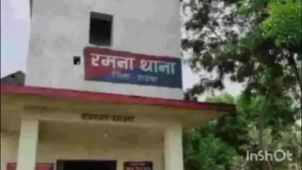 रमना: प्रज्ञा केंद्र संचालकों ने मनरेगा सहित अन्य कार्यों को संचालित करने की मांग उठाई