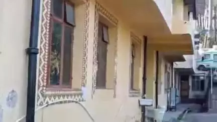 स्वारघाट: कुटैहला (सतगढ़) में मधुमक्खियों का कहर, घरों में घुसकर किया हमला, एक दर्जन से अधिक ग्रामीण घायल, दो कुत्तों का इलाज जारी