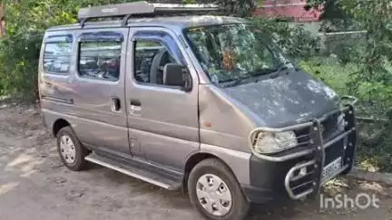 திருத்துறைப்பூண்டி: பாமணி சோதனை சாவடியில் பாண்டிச்சேரி மது பாட்டில்களை கடத்தி வந்த நபர் கைது
