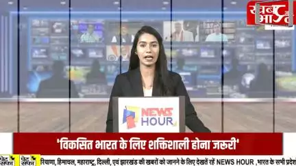 ब्यावरा: ऑपरेशन सिंदूर के लिए रवाना हुई बीएसएफ सूबेदारों की टुकड़ी को राष्टीय ध्वज से सम्मान कर गौमाता का आशीर्वाद दिलाया एव मुंह मीठा कराकर विजय भाव होने की शुभकामनाएँ प्रेक्षित की।
#mp