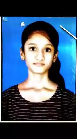वनस्थली पब्लिक स्कूल की छात्रा अग्रिमा जैन  वाणिज्य वर्ग में बनी जिला टॉपर,प्रबंधन तंत्र ने किया सम्मानित 
संदीप दहिया