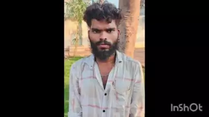 കുന്നത്തുനാട്: പ്രായപൂർത്തിയാകാത്ത പെൺകുട്ടിയെ വിവാഹ വാഗ്ദാനം ചെയ്ത് പീഡനം, പ്രതിയെ തടിയിട്ടാപറമ്പ് പോലീസ് അറസ്റ്റ് ചെയ്തു