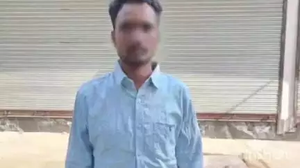 रक्कड़: पुलिस चौकी मोइन ने मोईन में एक व्यक्ति से 5 ग्राम चिट्ट बरामद किया, पुलिस ने जांच शुरू की