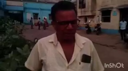 রানিবাঁধ: রানিবাঁধে মর্মান্তিক মৃত্যু হলুদকানালির যুবকের, 'পরিবারের একমাত্র রোজগেরে ছিল' বলল যুবকের এক প্রতিবেশী