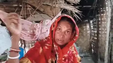 নামখানা: সুন্দরবনের লুথিয়ান দ্বীপে কাঁকড়া ধরতে গিয়ে মৃত্যু হল এক ব্যক্তির দক্ষিণ চন্দন পিড়ি এলাকার বাসিন্দার
