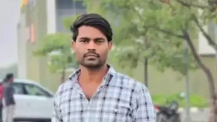 सैफई: शादी के 6 दिन बाद नवलपुरा निवासी युवक ने फांसी पर लटक कर दी जान, कारण बना रहस्य