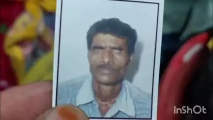 গলসি ২: পূর্ব বর্ধমান জেলার মরুটিয়া গ্রাম থেকে BMCH এ চিকিৎসা করাতে এসে নিখোঁজ হয়ে গেল মানসিক ভারসাম্যহীন এক ব্যক্তি