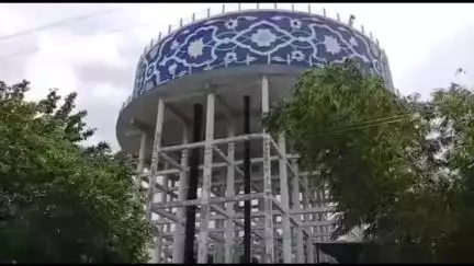राऊ: बारिश से पहले तैयारियां, नगर निगम ने 35 नए जलजमाव पॉइंट्स चिन्हित किए, महापौर ने अधिकारियों को दिए निर्देश