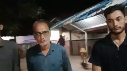 कौस्तुभ दुबे ने पिताजी की ९वीं एवं अधिवक्ता श्री हरेराम वर्मा ने पिताजी की चौंथी पुण्यतिथि पर गरीबों को भी कराए भोजन।