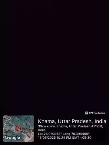 Raat mein 10: 30 ke bad sharab Black ki jaati Hai khama me  desi sharab