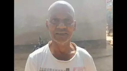 बाराचट्टी: बलथर गांव के एक शख्स का अचानक लापता होना, परिजनों ने पुलिस से खोजबीन की गुहार लगाई