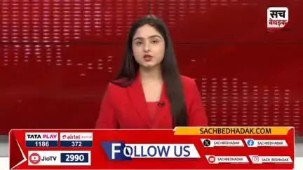 लखनपुर जय दुर्गा परिवार की बेटी प्रगति अग्रवाल प्रदेश में 12 वीं परीक्षा में 98.5 फीसदी अंक हासिल कर किया नाम रोशन