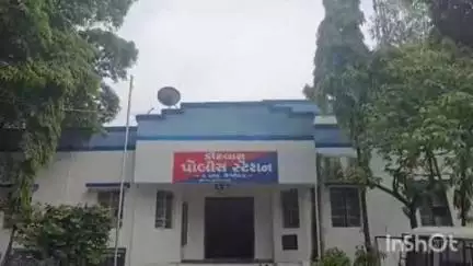 કડાણા: પોલીસ દ્વારા લાપતા થયેલ મહિલાને મોટી રાઠ ગામેથી શોધી કાઢવામાં આવી