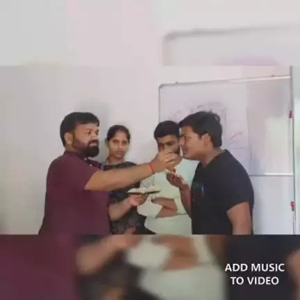 झाझा पब्लिक स्कूल झाझा के बच्चों और बच्चियों ने किया शानदार प्रदशन, यश रहा अव्वल।