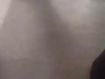 rohit ko jel hui bisni kachi ke ladki ne karaya aaj dinak 13 5 2025 ko
