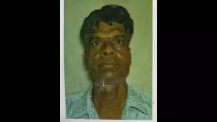 কালনা ২: জিউধারা রেলগেট সংলগ্ন এলাকায় রেললাইনে ঝাঁপ দিয়ে আত্মঘাতী হলেন এক বৃদ্ধ