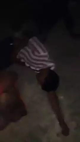 ग्राम खेड़ा भीतरवार में मामा के लड़के की   साधी  मै हुई लड़ाई बुआ का लड़का विकाश बिजौल व  बबलु जाटव के साथ मारपीट की