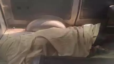 গড়বেতা ২: গোয়ালতোড় থানা এলাকার টেকসনা গ্রামে কাজুবাগান জঙ্গল থেকে উদ্ধার এক ব্যক্তির ঝুলন্ত দেহ