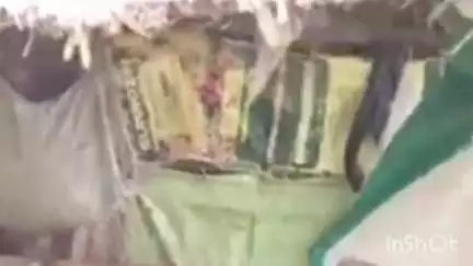 सावली: केरोडा मानकापूर हेटी येथे एका युवकाची चाकू खूपसून हत्या