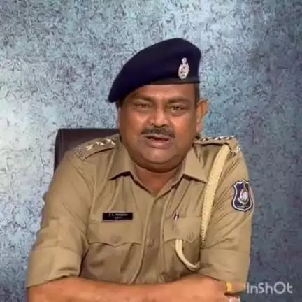 ઘાટલોડિયા: નારણપુરામાં અકસ્માત મામલે Acp એ આપી માહીતી