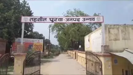 पुरवा: असोहा थाना क्षेत्र के एक गांव की किशोरी लापता, पड़ोस के युवक पर आरोप, पुलिस जांच में जुटी