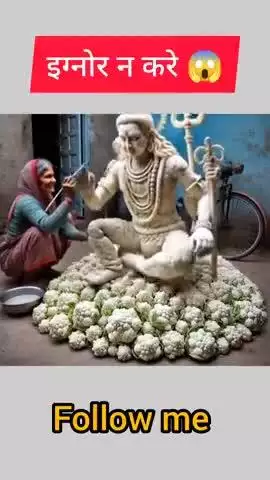 shorts video kaise banaye