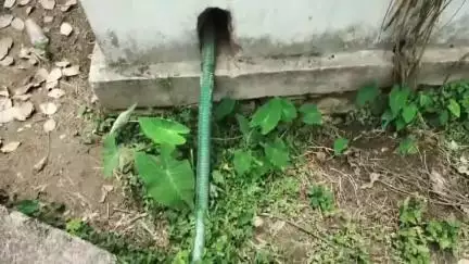 ഉടുമ്പൻചോല: പാമ്പാടുമ്പാറ പഞ്ചായത്തിലെ പത്തിനിപ്പാറ നിവാസികൾ കുടിവെള്ളം വിലയ്ക്ക് വാങ്ങേണ്ട അവസ്ഥയിൽ #localissue