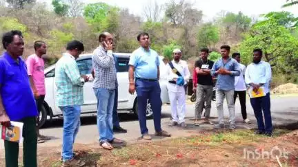 రుద్రంగి: నిర్మాణ దశలో ఉన్న ఇందిరమ్మ ఇండ్లను పరిశీలించిన రాజన్న సిరిసిల్ల జిల్లా కలెక్టర్ సందీప్ కుమార్ ఝా
