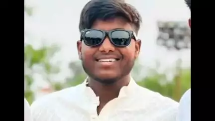 కోదాడ: గుడిబండ గ్రామంలో విషాదం, బీటెక్ ఫస్ట్ సెమిస్టర్ లో ఫెయిల్ అయ్యానని మనస్తత్వంతో ఆత్మహత్య చేసుకుని విద్యార్థి మృతి