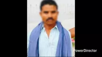कुर्सेला: मोस्टवांटेड इनामी ने कुर्सेला पुलिस की दबिश में अदालत में किया आत्मसमर्पण, ₹10,000 का इनाम था घोषित