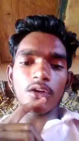 raipura Mainpuri kurra Thana