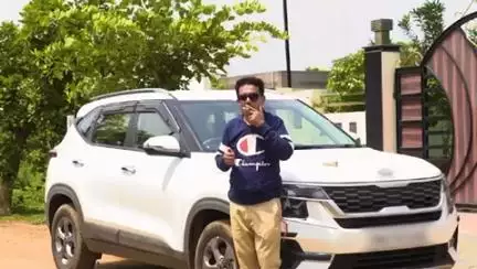 तंबाकू का सेवन कैंसर, हृदय रोग, स्ट्रोक और कई अन्य जानलेवा बीमारियों का कारण बनता है।
आज ही तंबाकू छोड़ने का संकल्प लें और एक खुशहाल भविष्य की ओर कदम बढ़ाएं।

#health