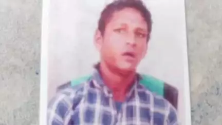 कस्बा: कसबा थाना क्षेत्र के सब्दलपुर वार्ड संख्या 6 के ढोलबज्जा गाँव का 24 वर्षीय युवक घर से लापता हो गया
