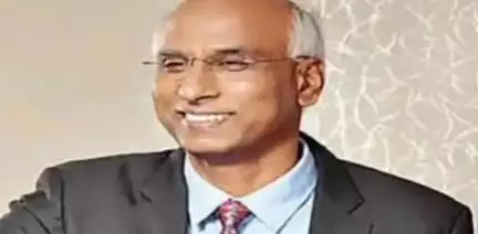 ಯಳಂದೂರು: ಬಿಳಿಗಿರಿರಂಗನಬೆಟ್ಟದಲ್ಲಿ ಆಂಧ್ರಪ್ರದೇಶ ಎಸ್ಐಟಿ ತಂಡದಿಂದ ರಹಸ್ಯ ದಾಳಿ, ಅಬಕಾರಿ ಹಗರಣದ ಆರೋಪಿ ಗೋವಿಂದಪ್ಪ ಬಂಧನ