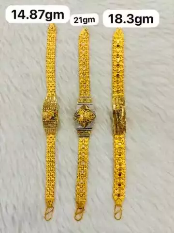 कोई भाई ने बैंक से गोल्ड लोन लिया है और अब बैंक आप का सोना बेच रही है और आप छुङा नही सकतै तो संपर्क करे आज ही 8104928716
