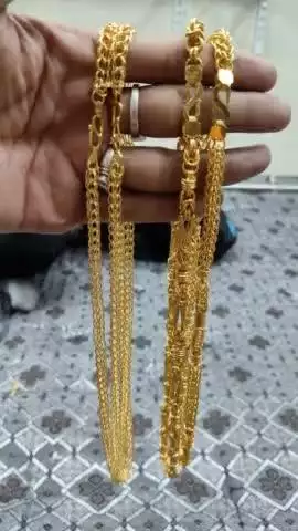 कोई भाई ने बैंक से गोल्ड लोन लिया है और अब बैंक आप का सोना बेच रही है और आप छुङा नही सकतै तो संपर्क करे आज ही 8104928716