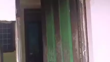 ചാലക്കുടി: അതിരപ്പിള്ളിയിൽ കാട്ടാന ഇറങ്ങി വീടും കാർഷിക വിളകളും നശിപ്പിച്ചു