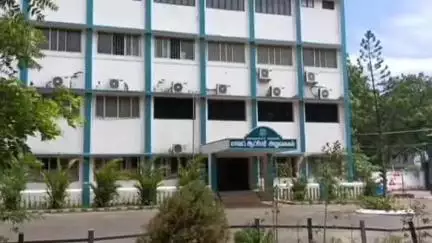 திருவட்டாறு: ஆட்சியர் அலுவலகத்தில் விவசாயிகள் குறைதீர்க்கும் கூட்டம் வரும் 22-ம் தேதி நடைபெறும் என ஆட்சியர் அறிவிப்பு