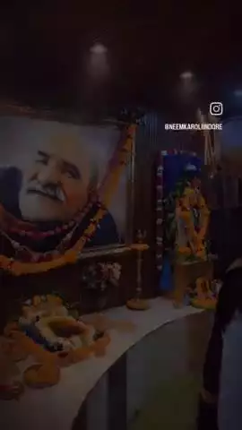 #28मईस्थापनादिवस 
#नीमकरौरीधामइंदौर
  तृतीय स्थापना दिवस 
 आप सभी भक्तजन सादर आमंत्रित हैं।
#neemkarolimaharajji #neemkarolibabaashramtaos #neemkarolibaba❤️ #neemkarolibabaquotes #today
