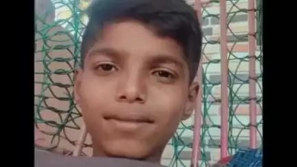காட்பாடி: காட்பாடி வடுகன்குட்டை பகுதியில் பள்ளி விடுமுறையில் பாட்டி வீட்டிற்கு வந்த மாணவன் திடீர் மரணம்