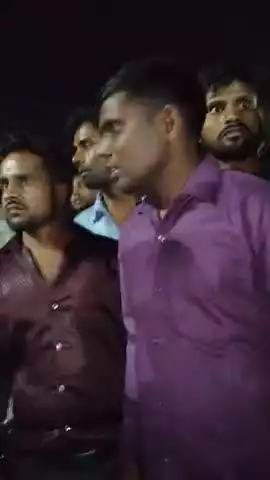 jholachhap doctor ke karname झोलाछाप डॉक्टर के कारनामे