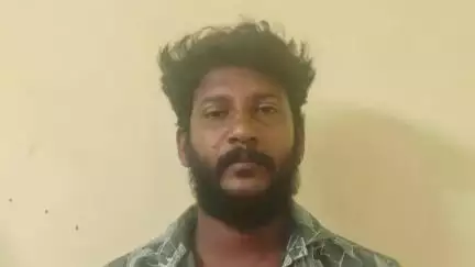 பேரூர்: பேரூர் பகுதியில் திருமணத்திற்காக வெளியே சென்றவர்களின் வீட்டில் திருட்டு